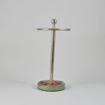 1476 4230 UMBRELLA STAND